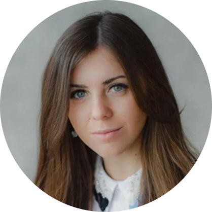 Диана Бергерсен